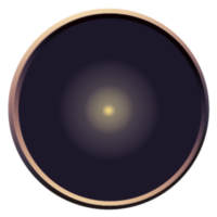 hal9000_beige hal9000_beige